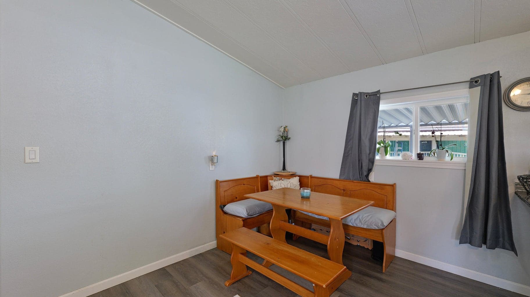 Photo of 3600 Avenue G 4 of 39