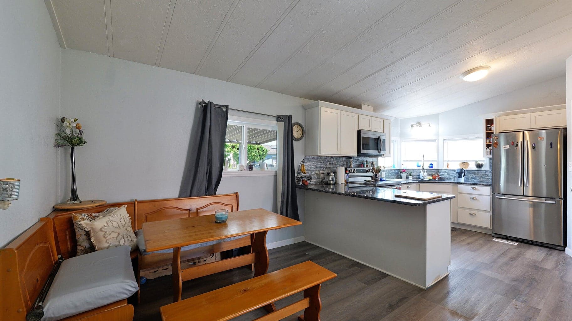 Photo of 3600 Avenue G 5 of 39