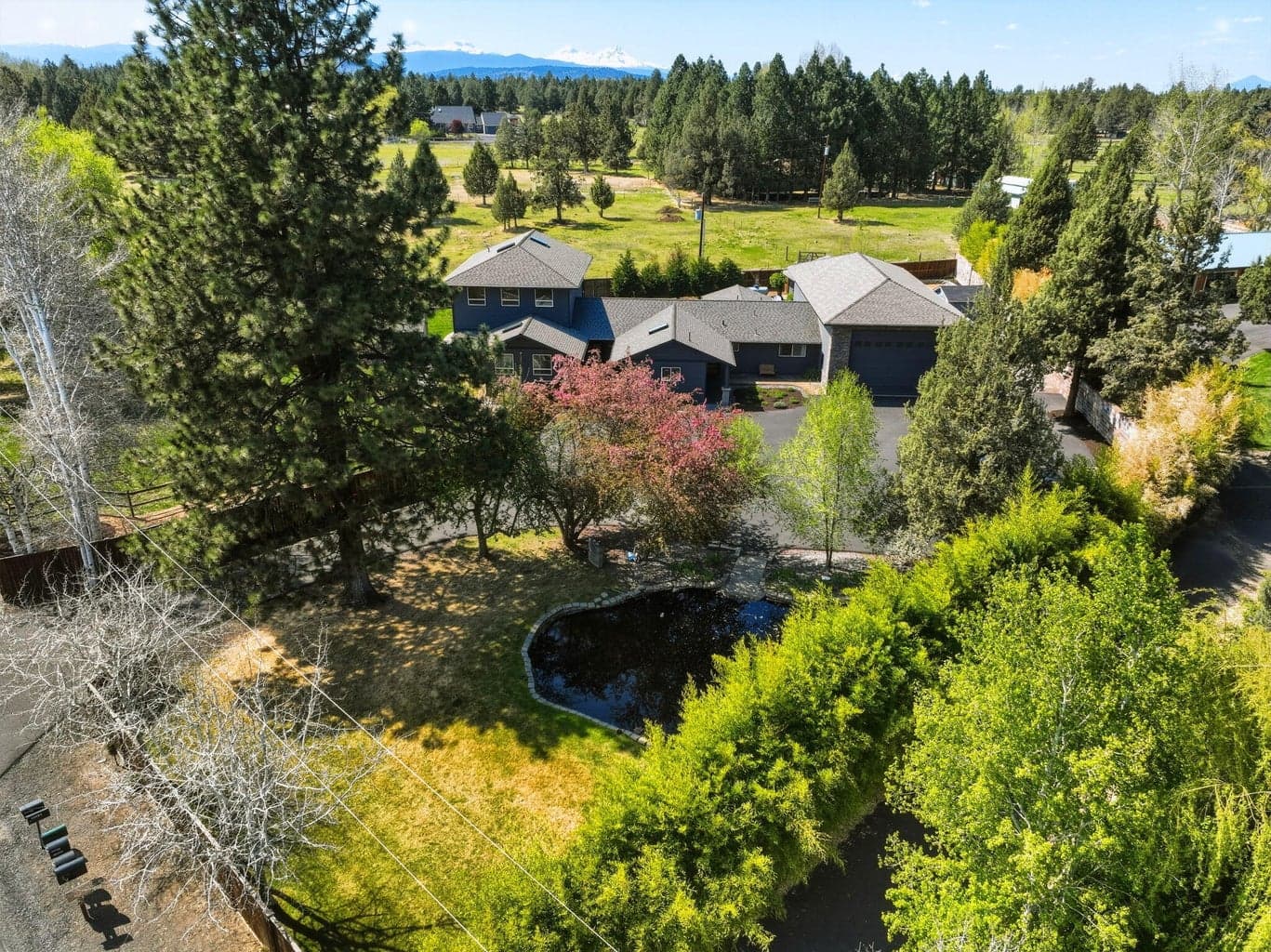 62267 Powell Butte