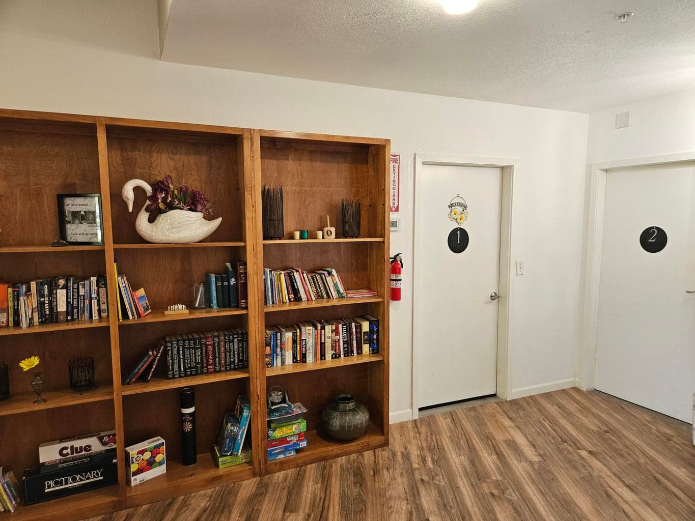 Photo of 181 Bunnell 5 of 18