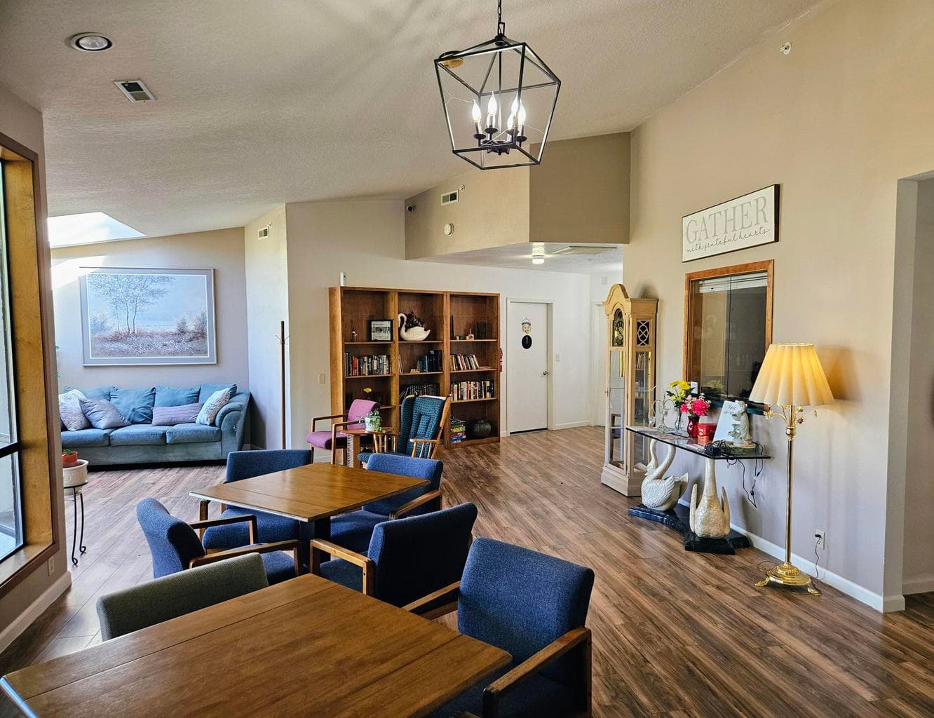Photo of 181 Bunnell 3 of 18