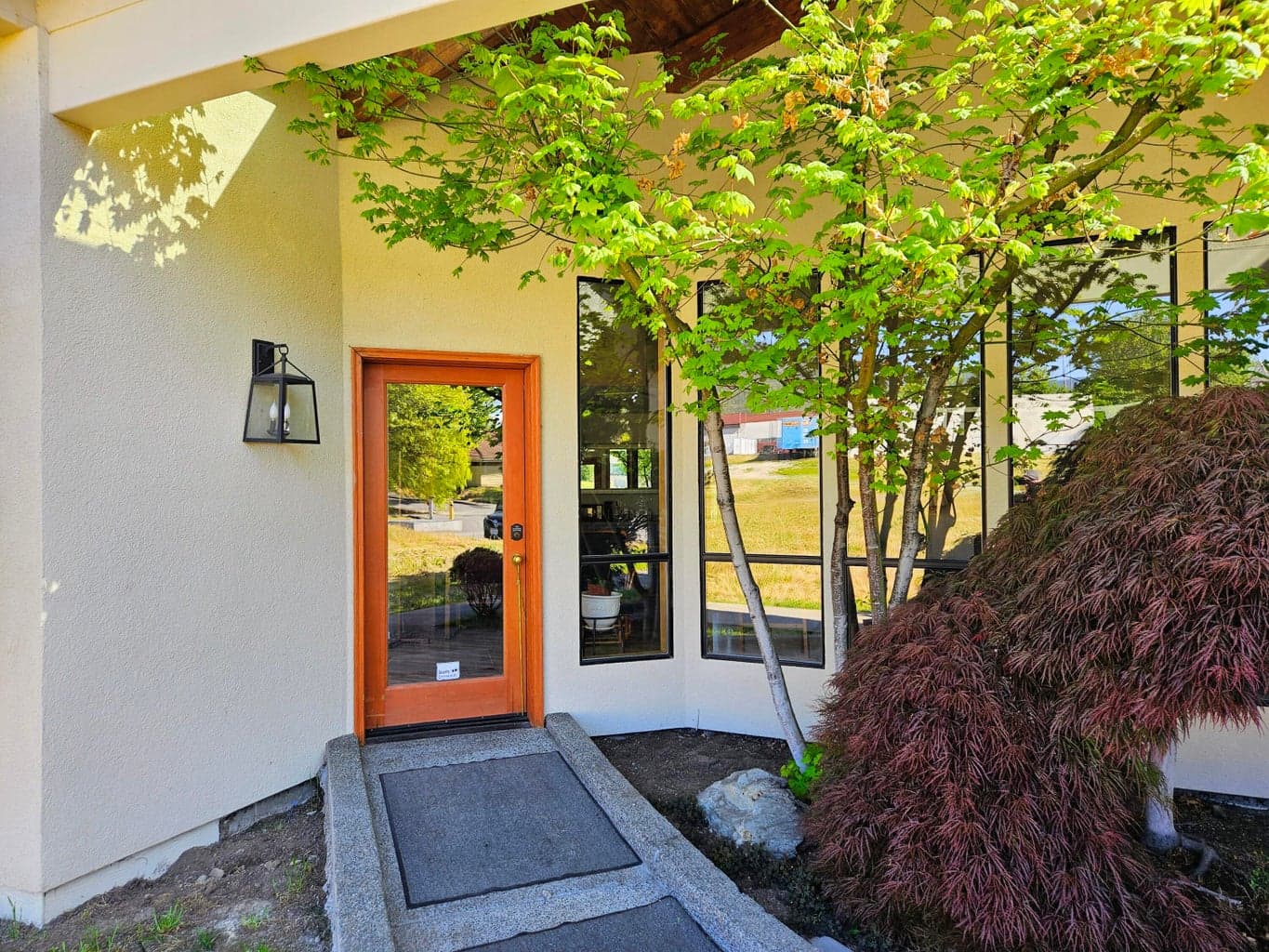 Photo of 181 Bunnell 2 of 18