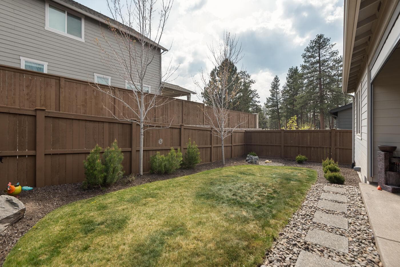 Photo of 20821 SE Humber Lane 29 of 49