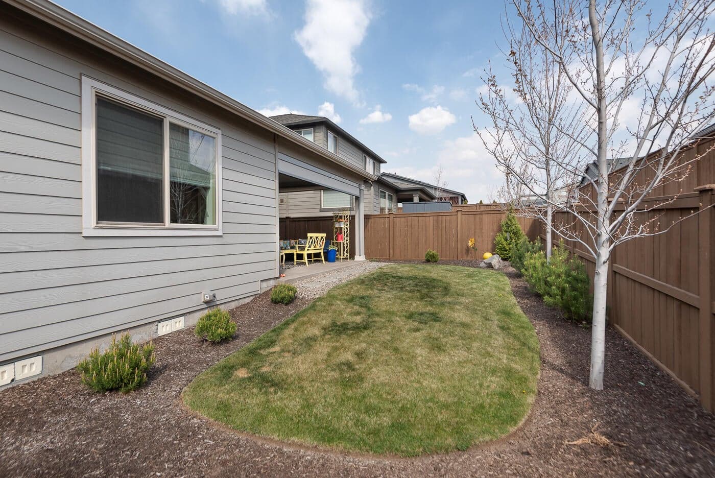 Photo of 20821 SE Humber Lane 30 of 49