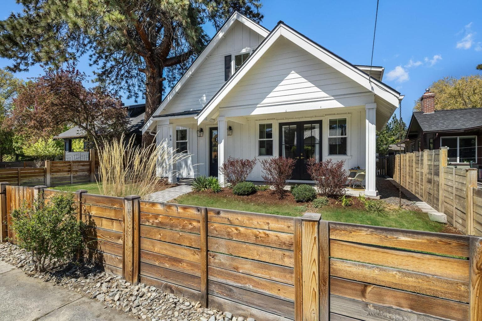 Photo of 84 Portland 3 of 58