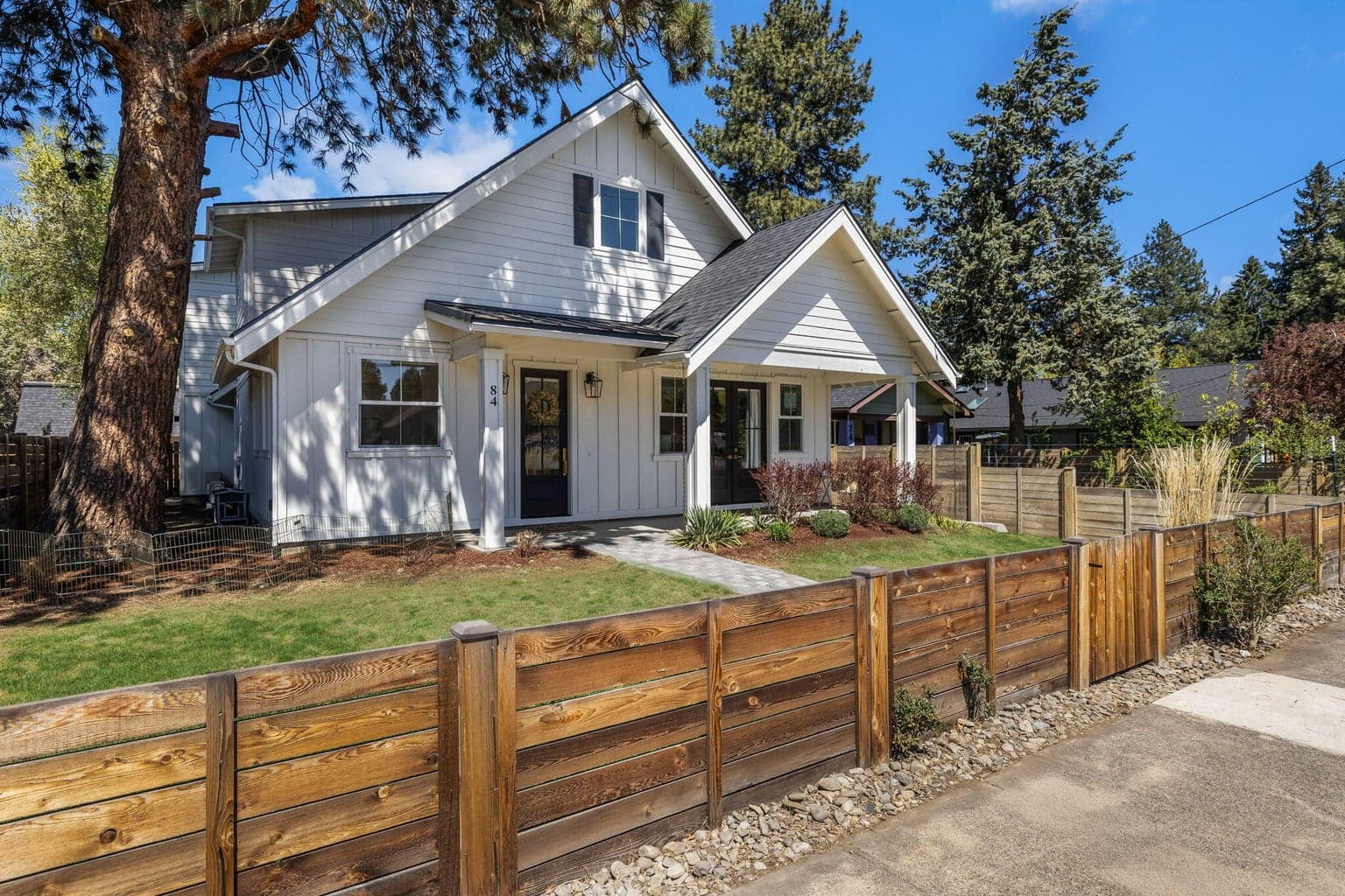 Photo of 84 Portland 4 of 58