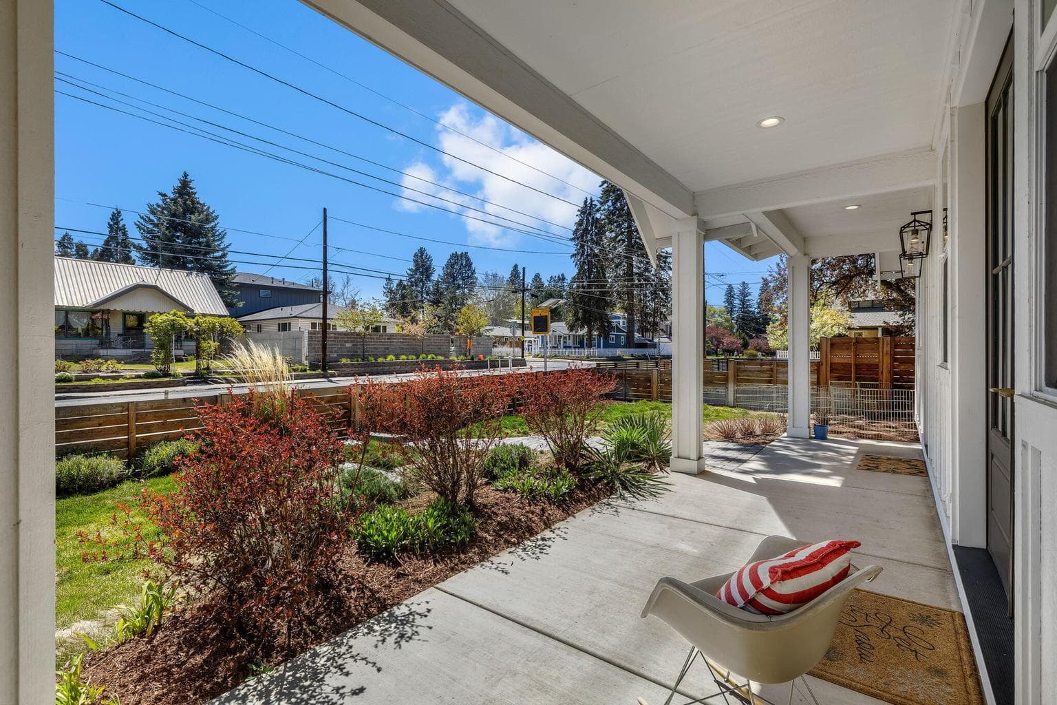 Photo of 84 Portland 5 of 58