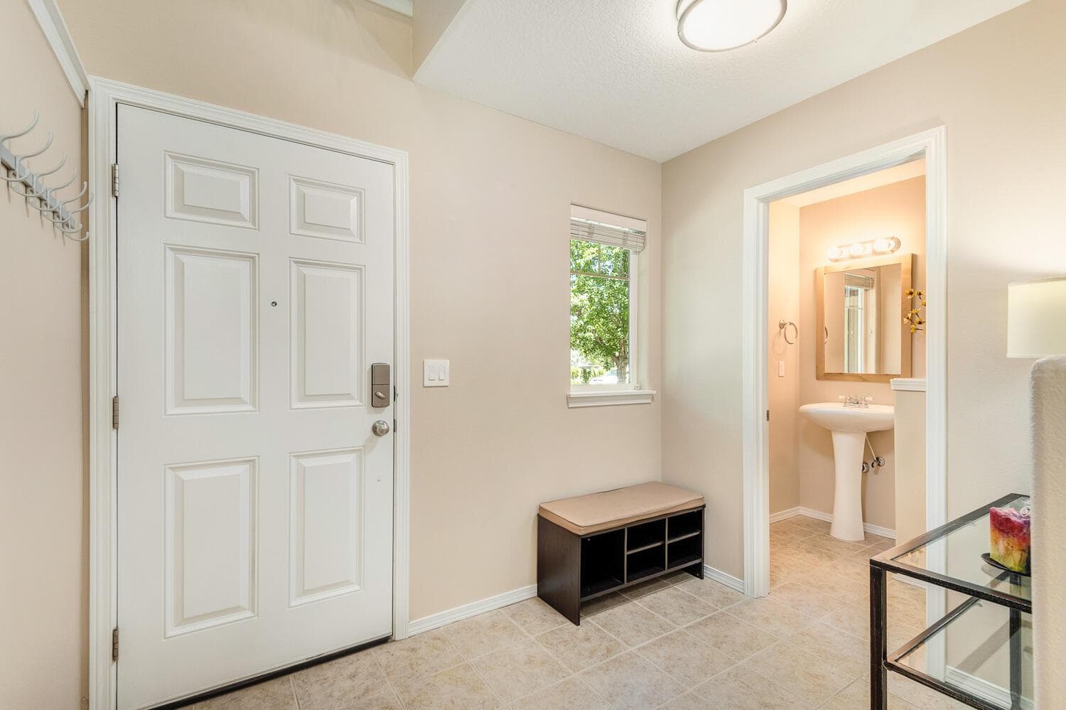 Photo of 20561 Sun Meadow 2 of 30