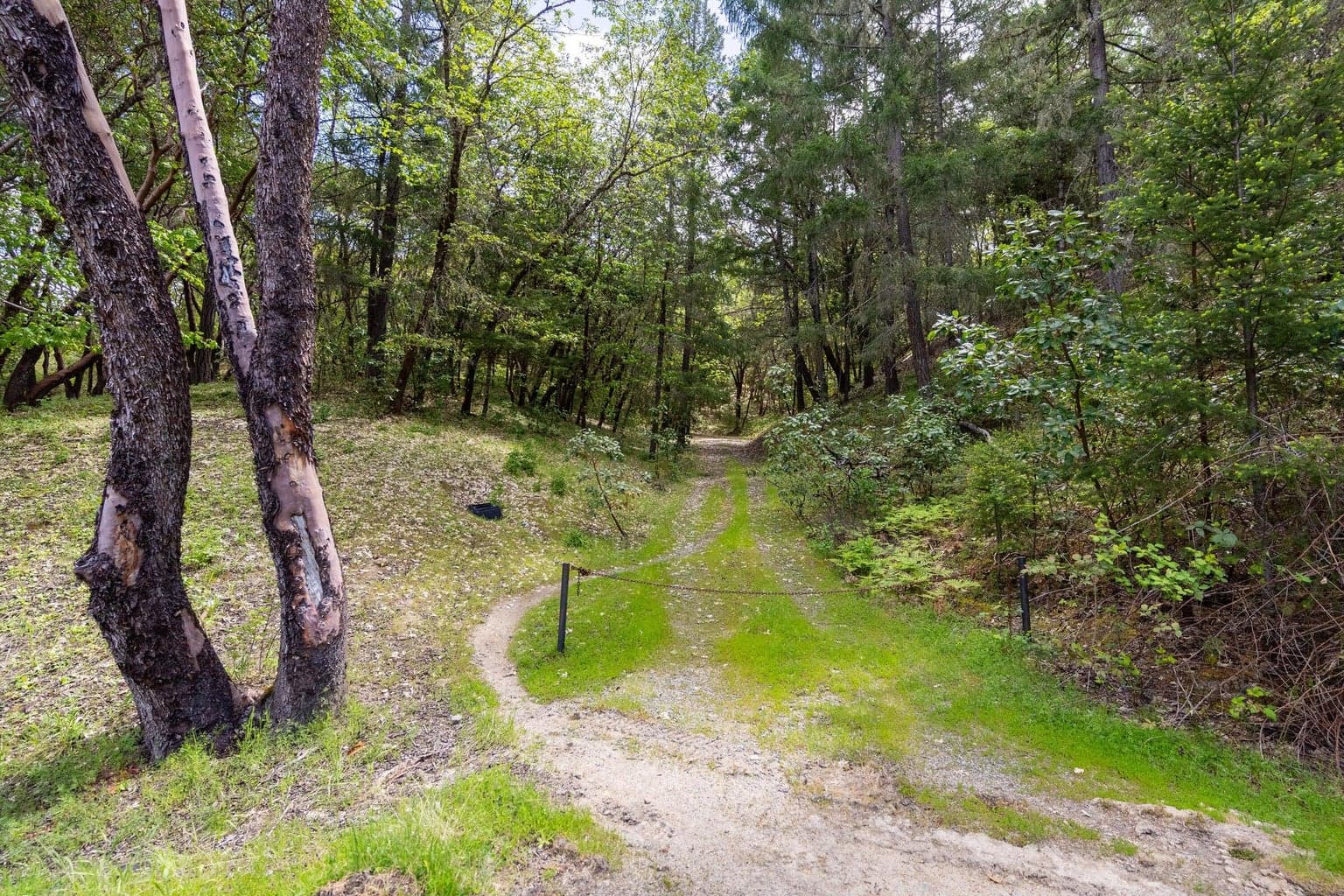 Photo of 202 Westridge 2 of 30
