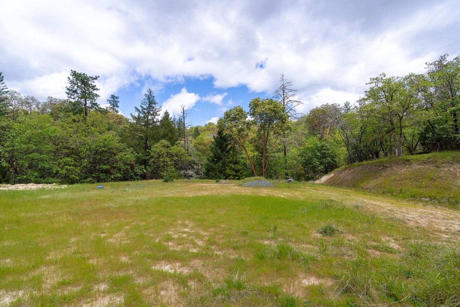 Photo of 202 Westridge 4 of 30