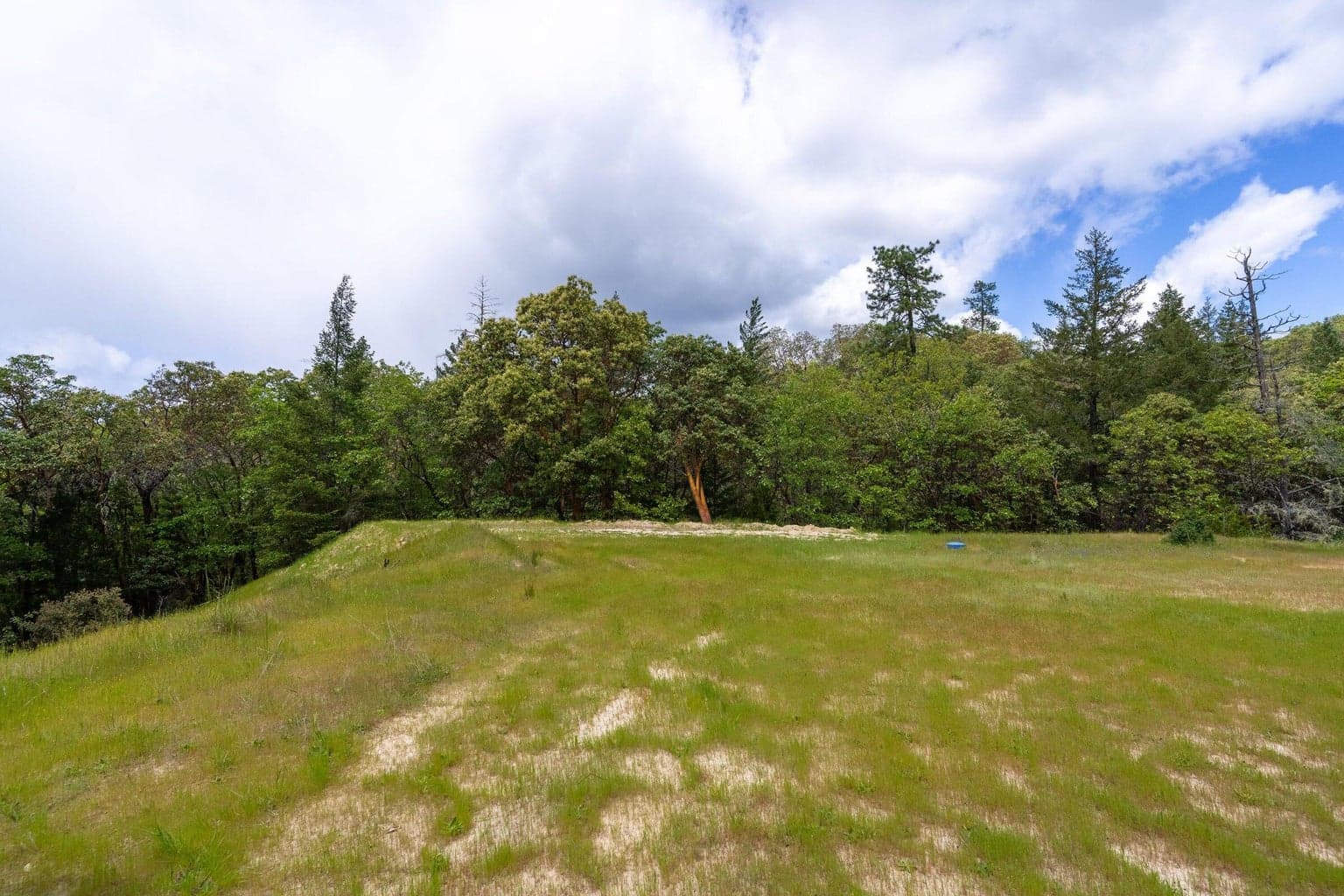 Photo of 202 Westridge 5 of 30