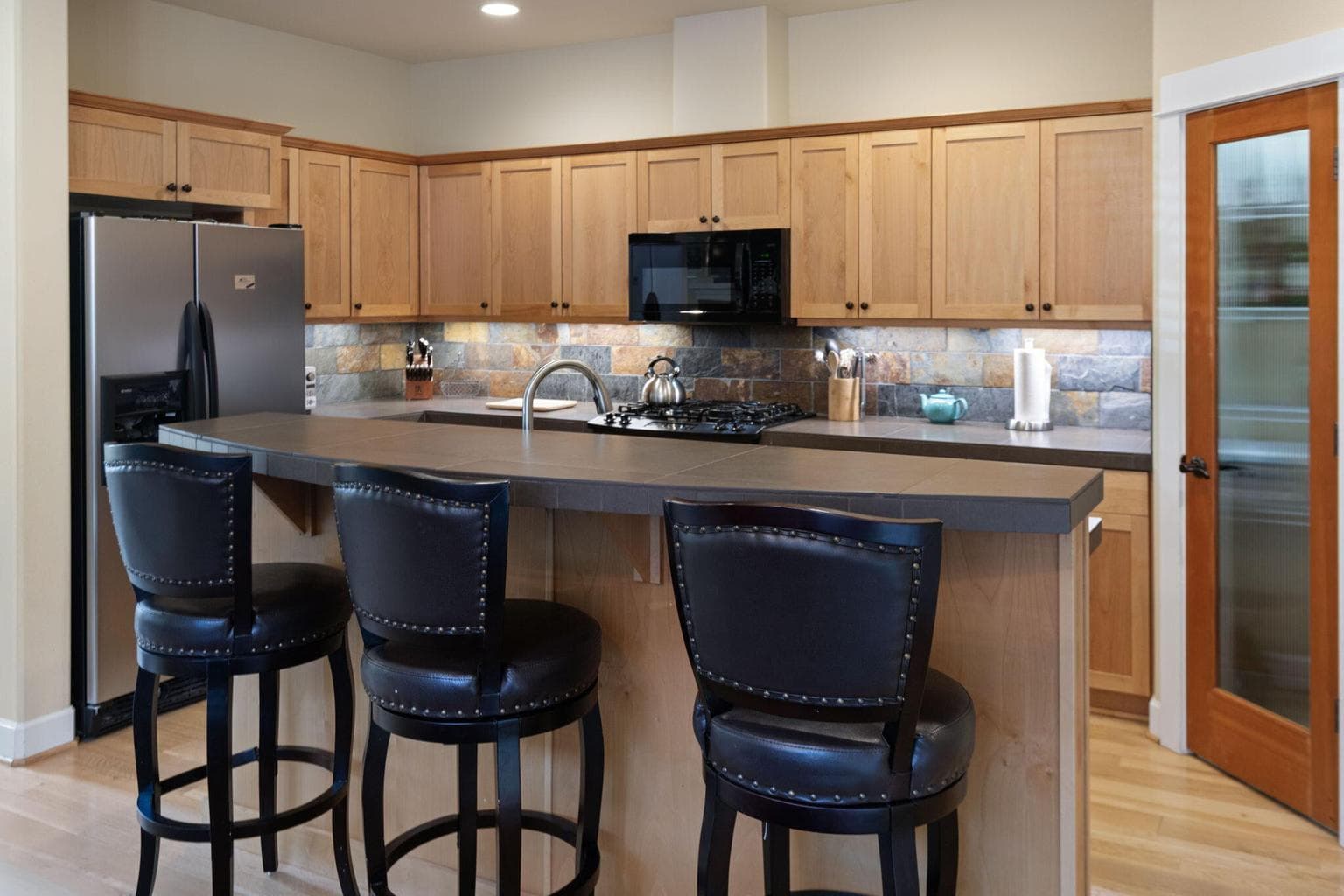 Photo of 1436 NW William Clark Street 8 of 32