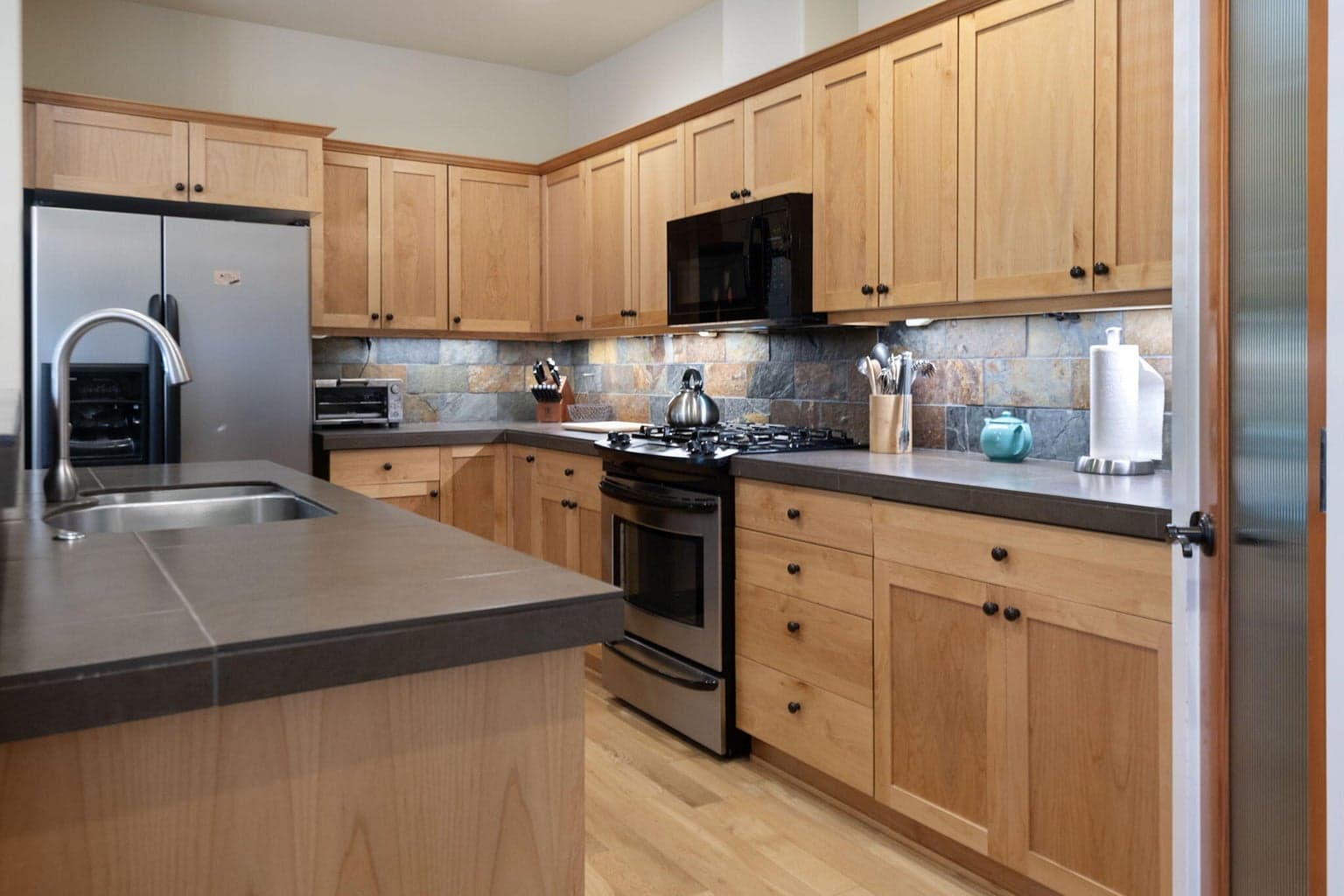Photo of 1436 NW William Clark Street 9 of 32