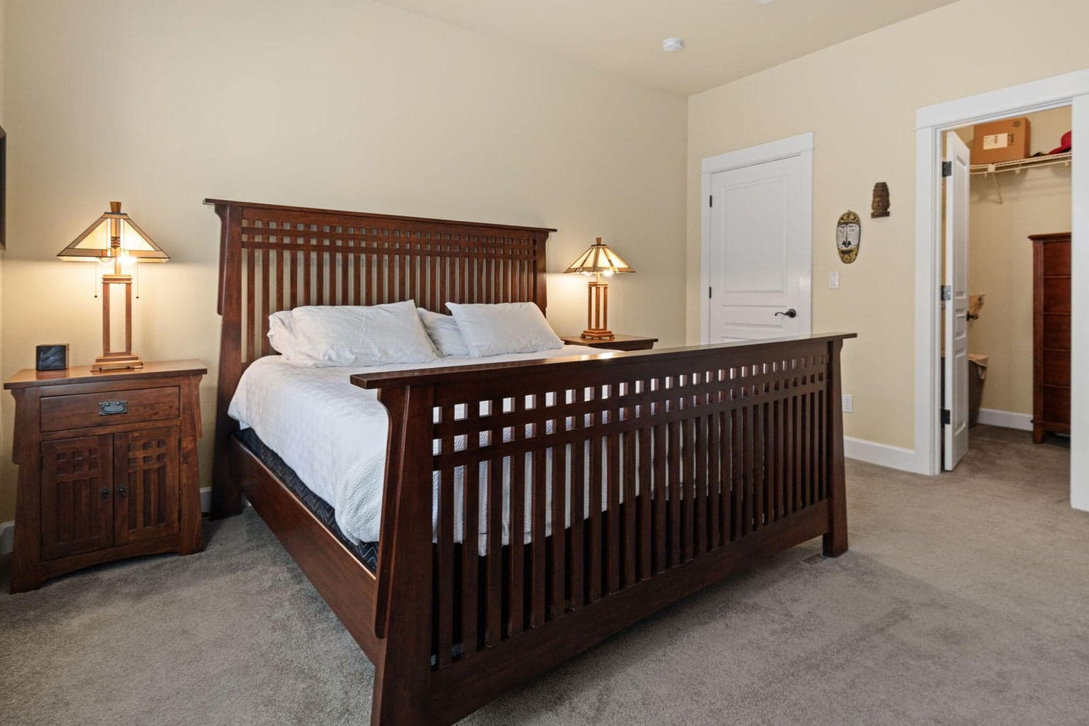 Photo of 1436 NW William Clark Street 10 of 32