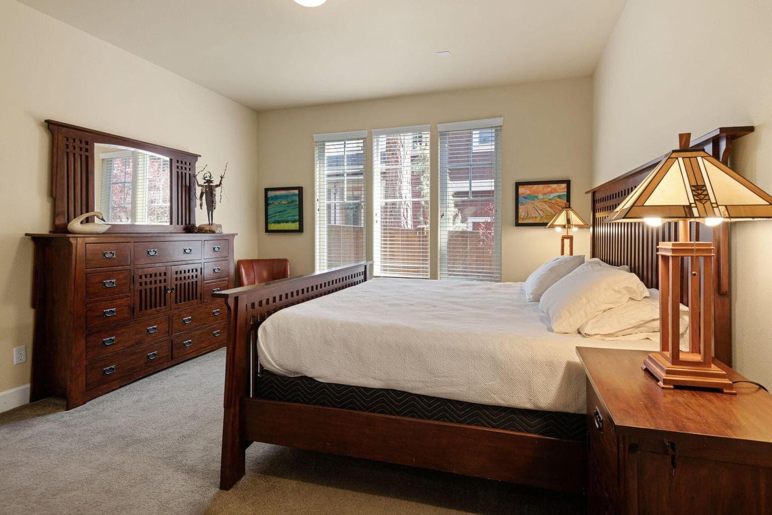 Photo of 1436 NW William Clark Street 11 of 32