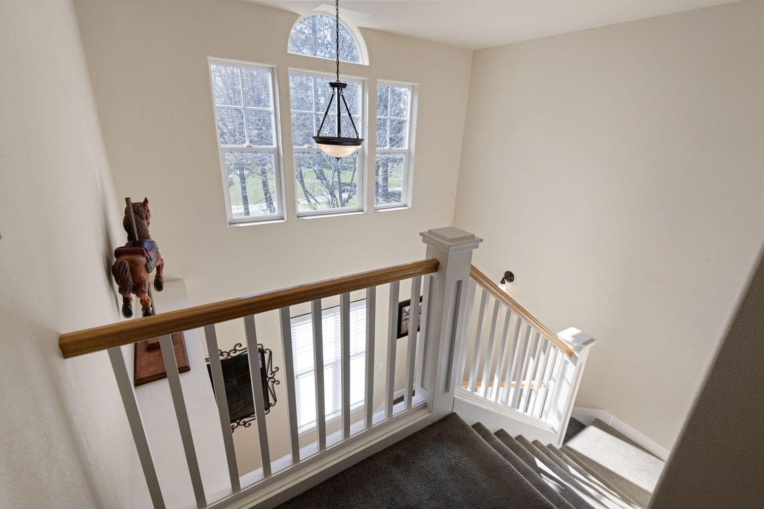 Photo of 1436 NW William Clark Street 16 of 32