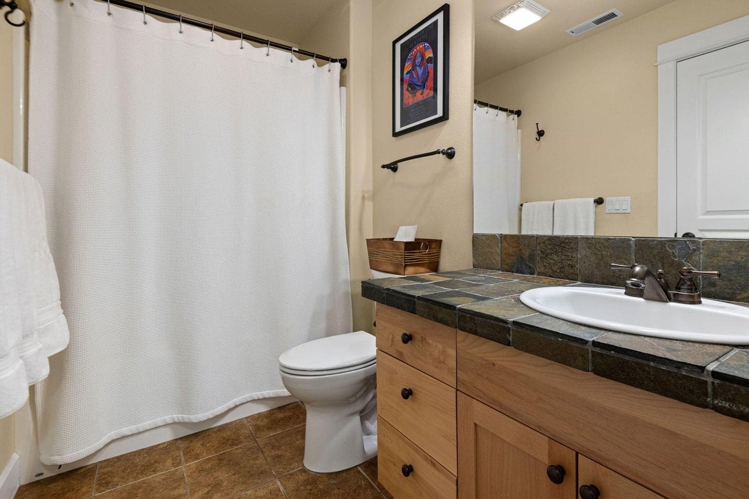 Photo of 1436 NW William Clark Street 18 of 32