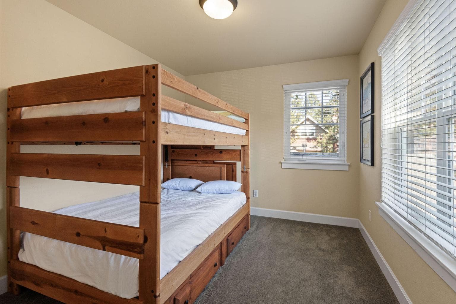 Photo of 1436 NW William Clark Street 19 of 32