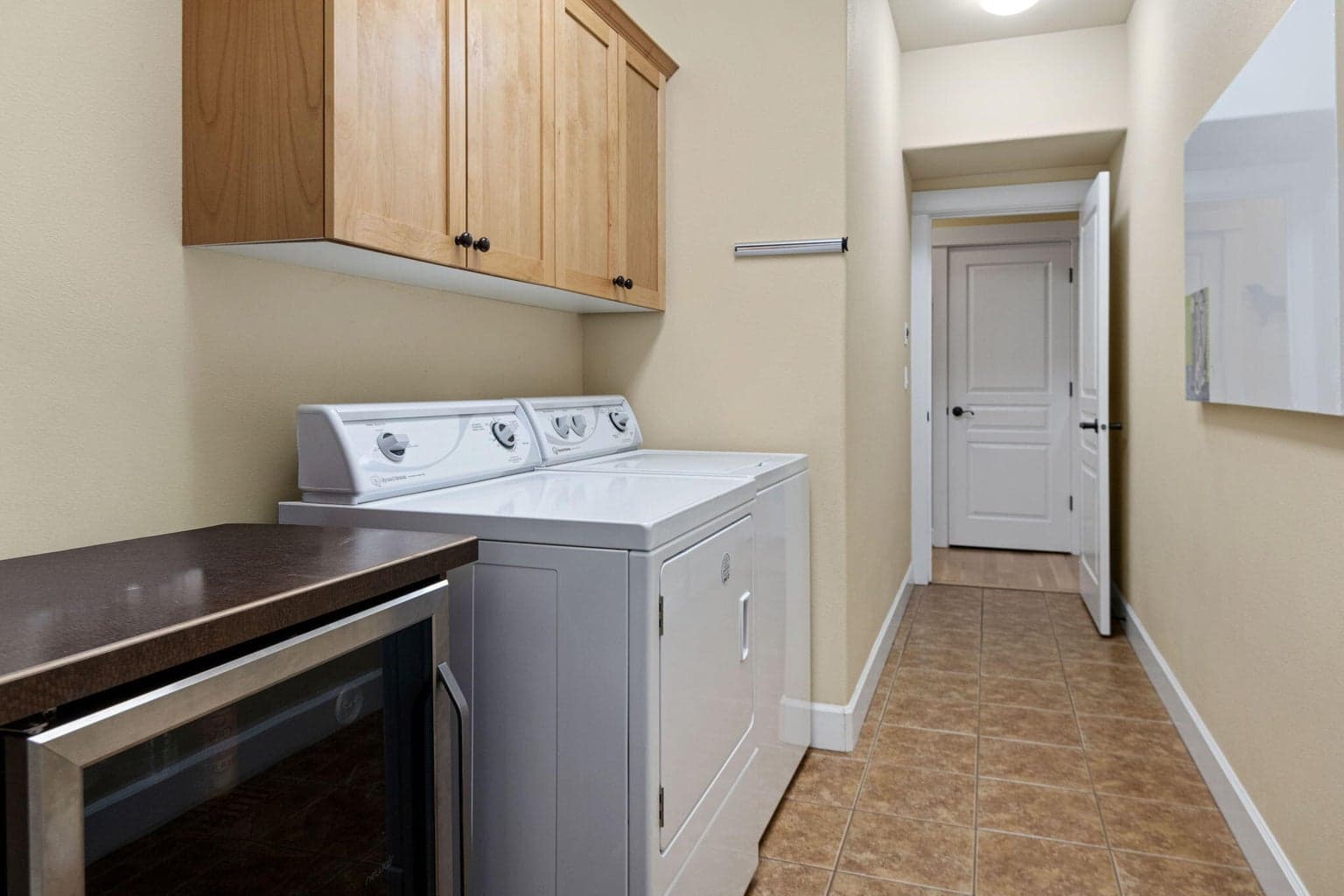Photo of 1436 NW William Clark Street 20 of 32