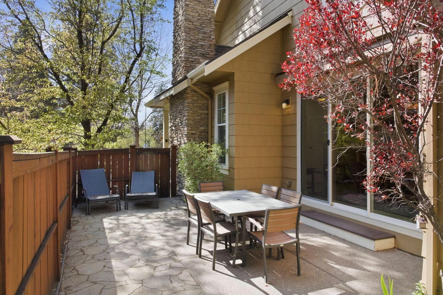 Photo of 1436 NW William Clark Street 22 of 32