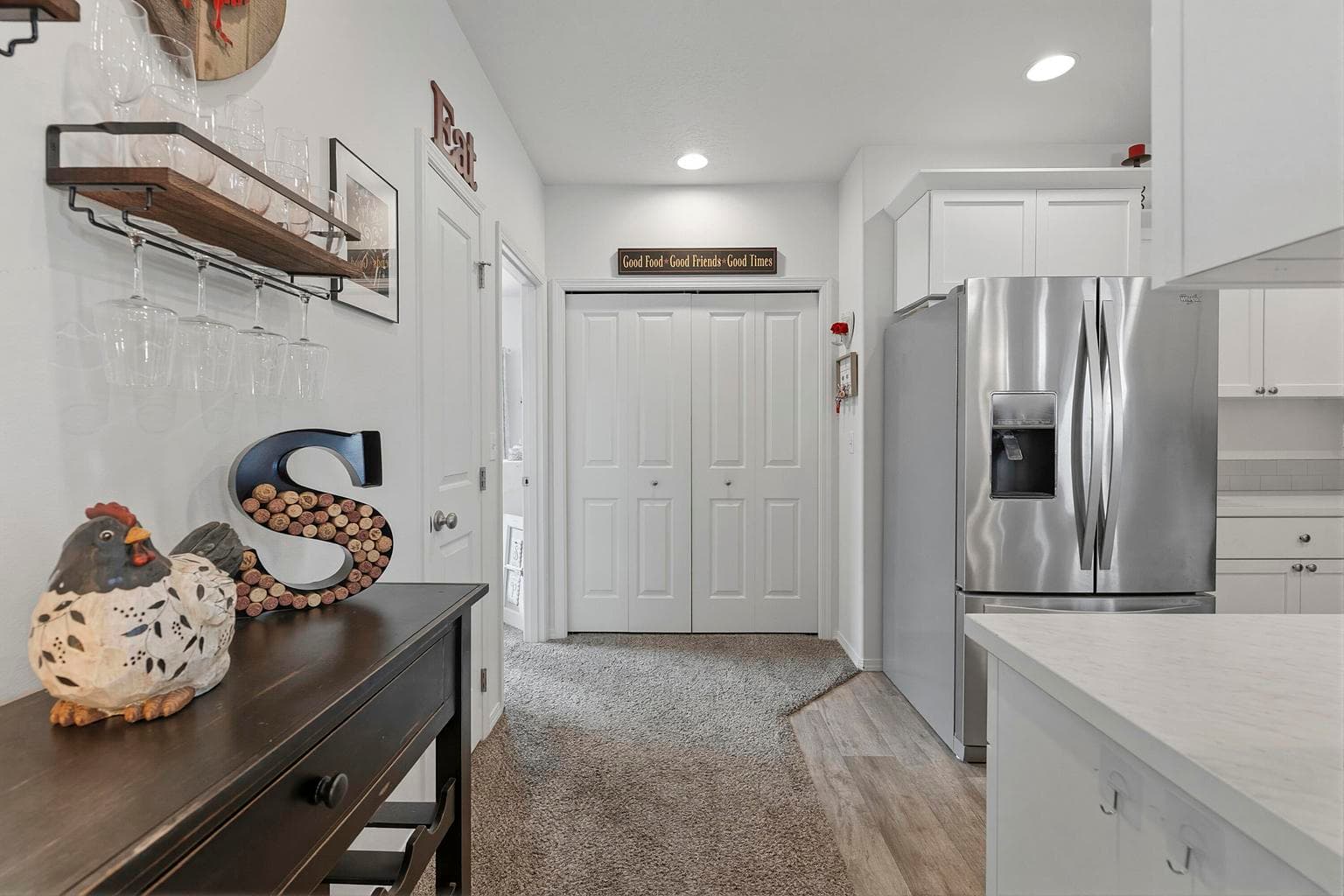 Photo of 2426 NW Ivy Way 14 of 33
