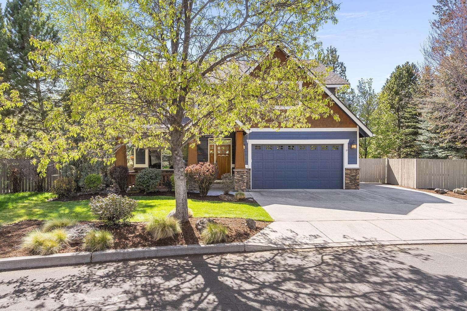 Photo of 60964 Creekstone 3 of 49