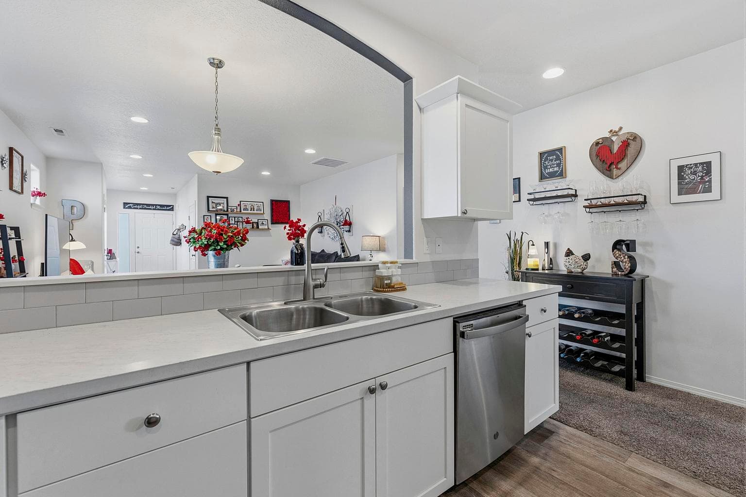 Photo of 2426 NW Ivy Way 17 of 33