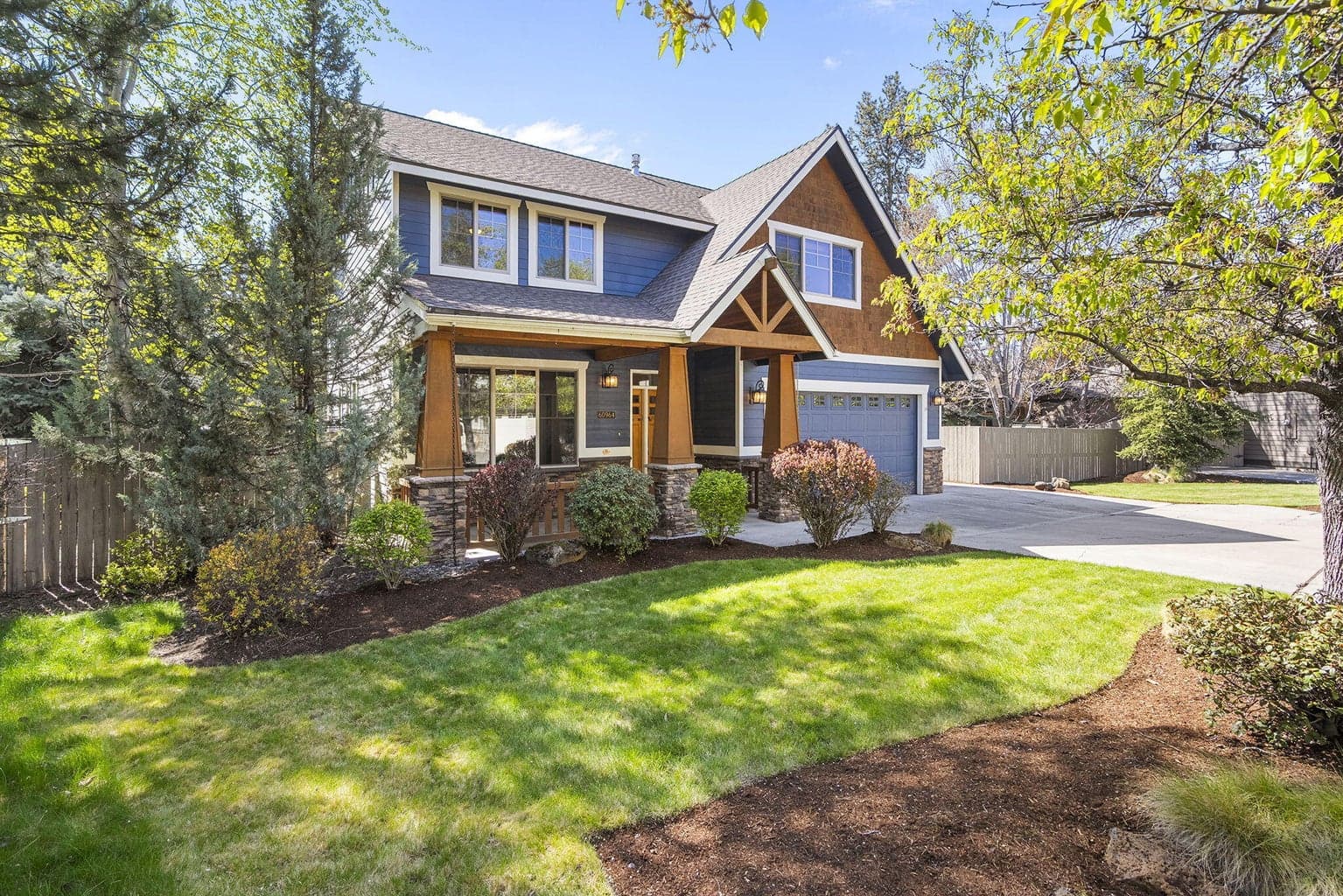 Photo of 60964 Creekstone 2 of 49