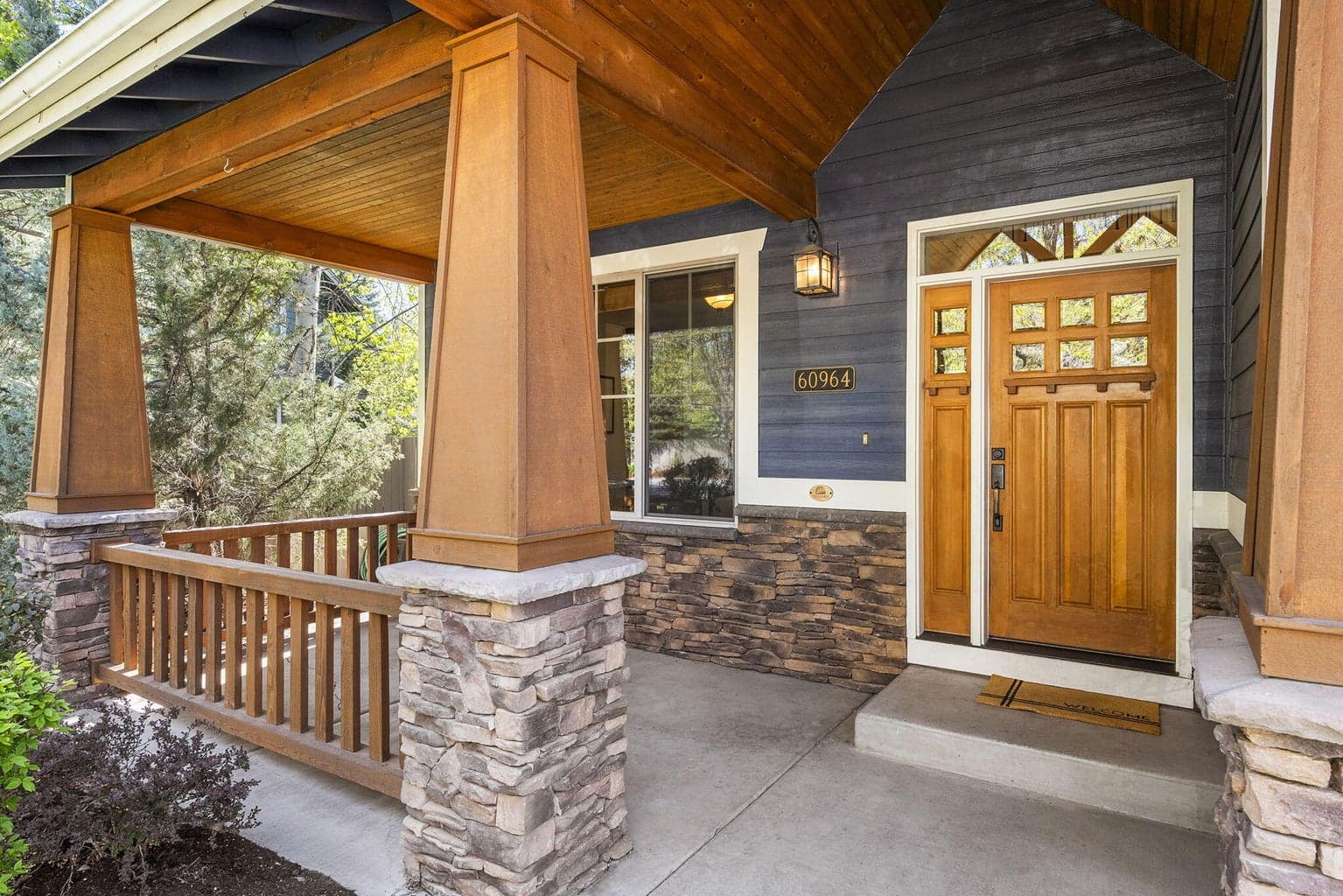 Photo of 60964 Creekstone 4 of 49