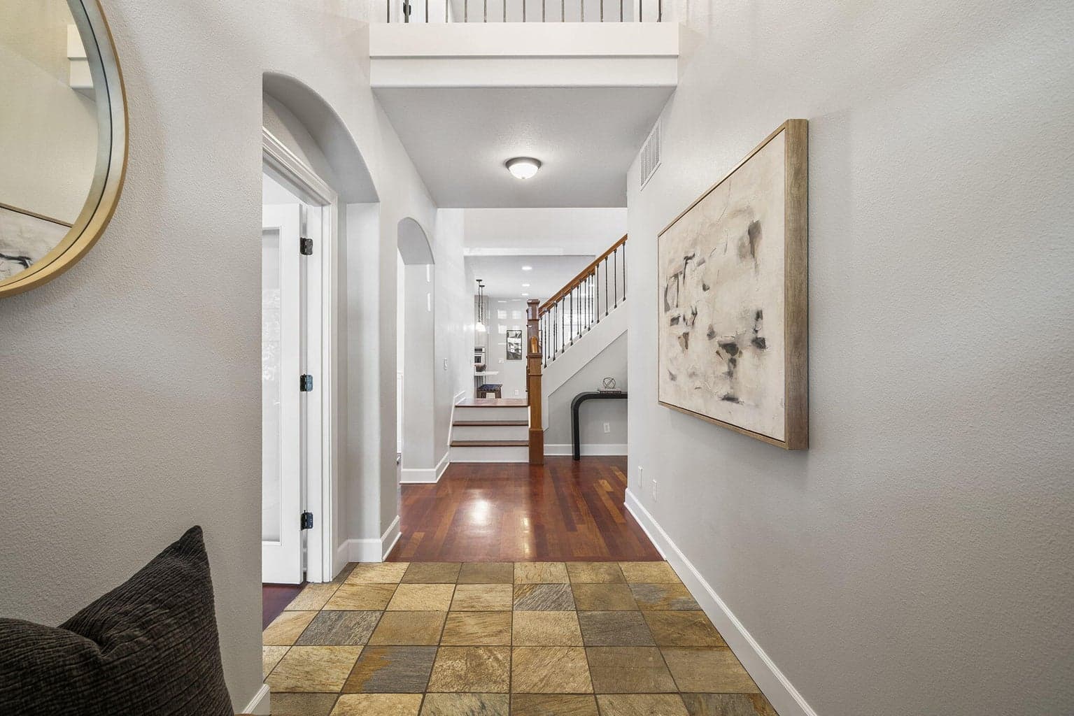 Photo of 60964 Creekstone 5 of 49