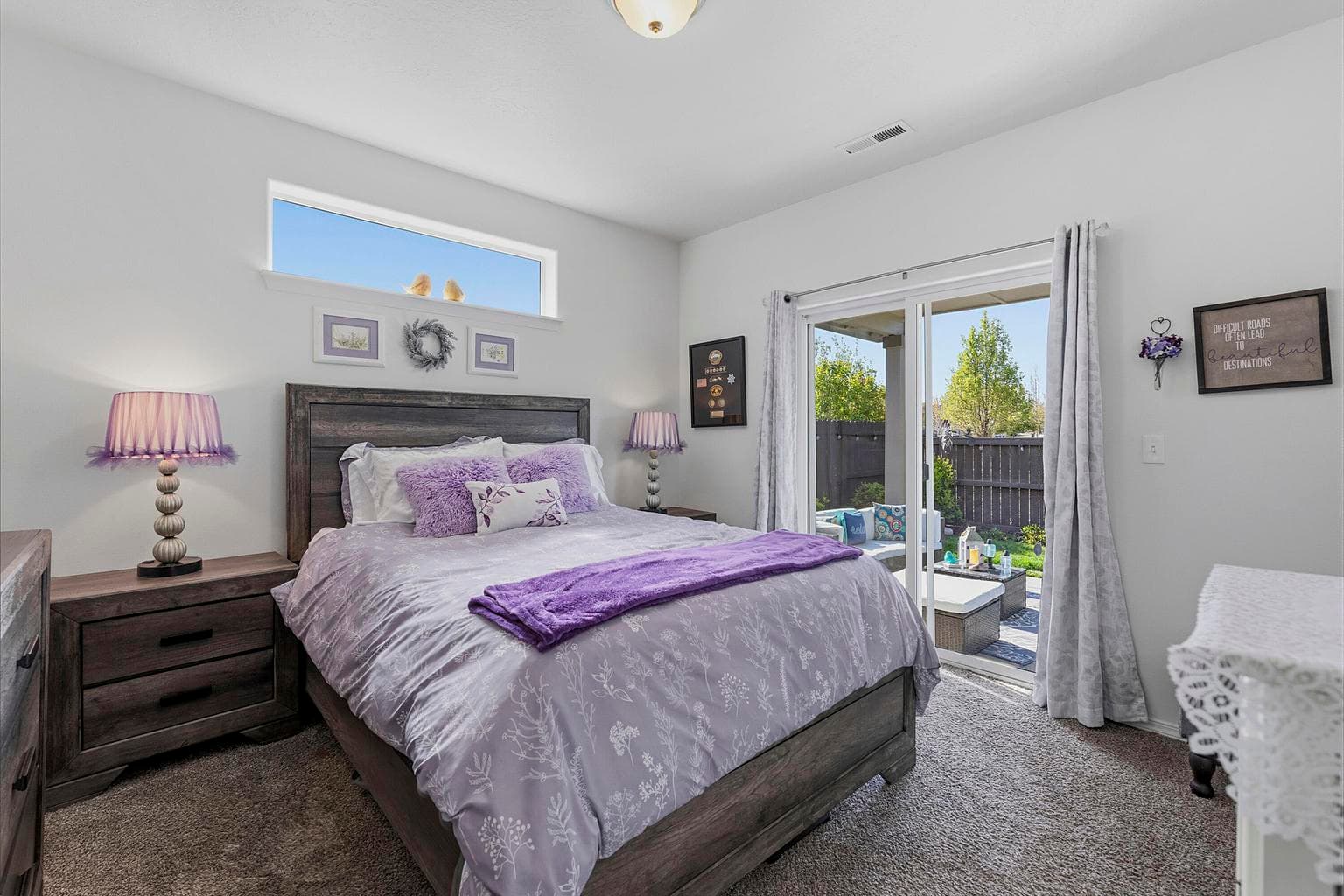 Photo of 2426 NW Ivy Way 18 of 33