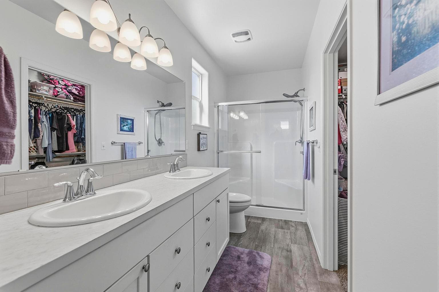 Photo of 2426 NW Ivy Way 19 of 33