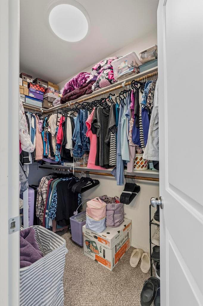 Photo of 2426 NW Ivy Way 20 of 33