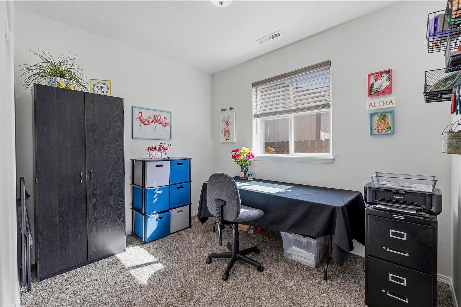 Photo of 2426 NW Ivy Way 21 of 33