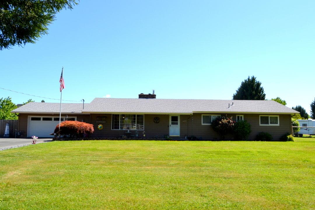 2821 River