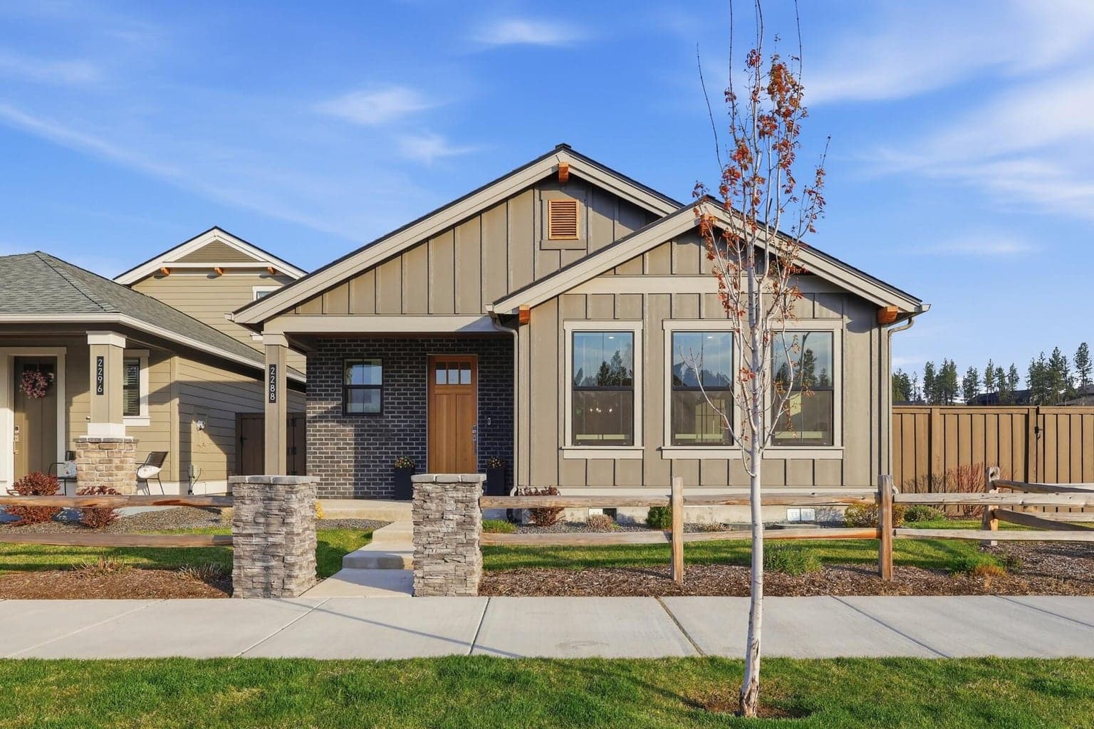 Photo of 2288 Skyline Ranch 2 of 71