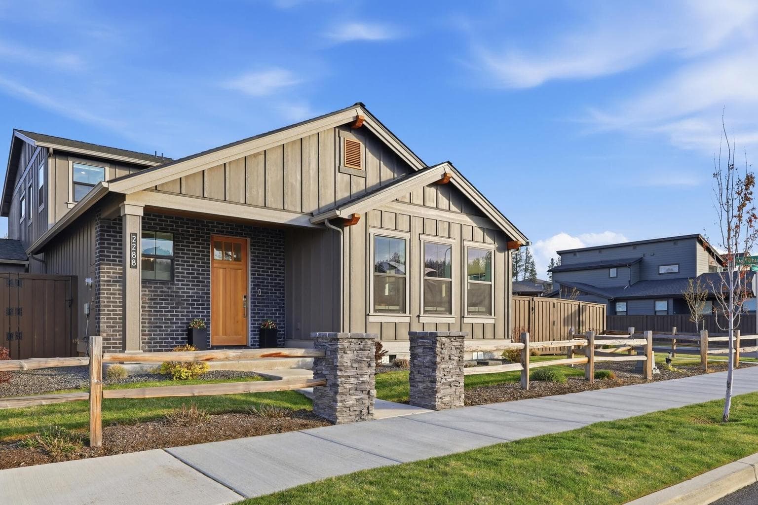 Photo of 2288 Skyline Ranch 3 of 71