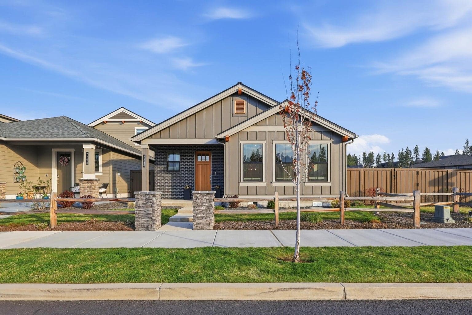 Photo of 2288 Skyline Ranch 4 of 71