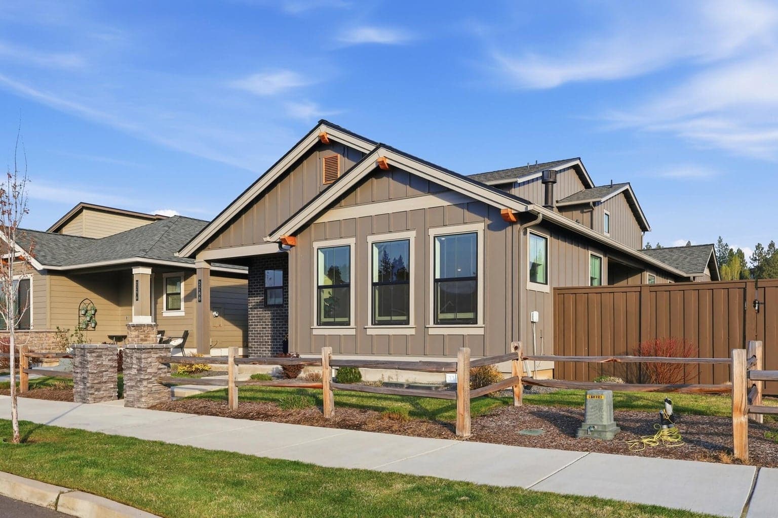 Photo of 2288 Skyline Ranch 5 of 71