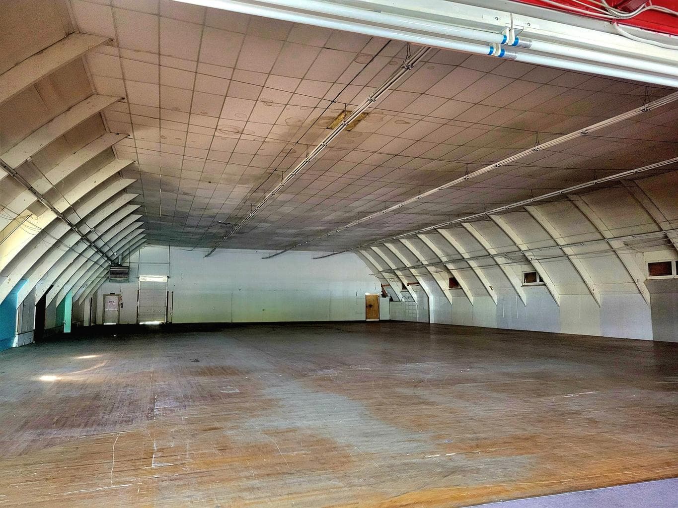 Photo of 3404 Pacific 2 of 2
