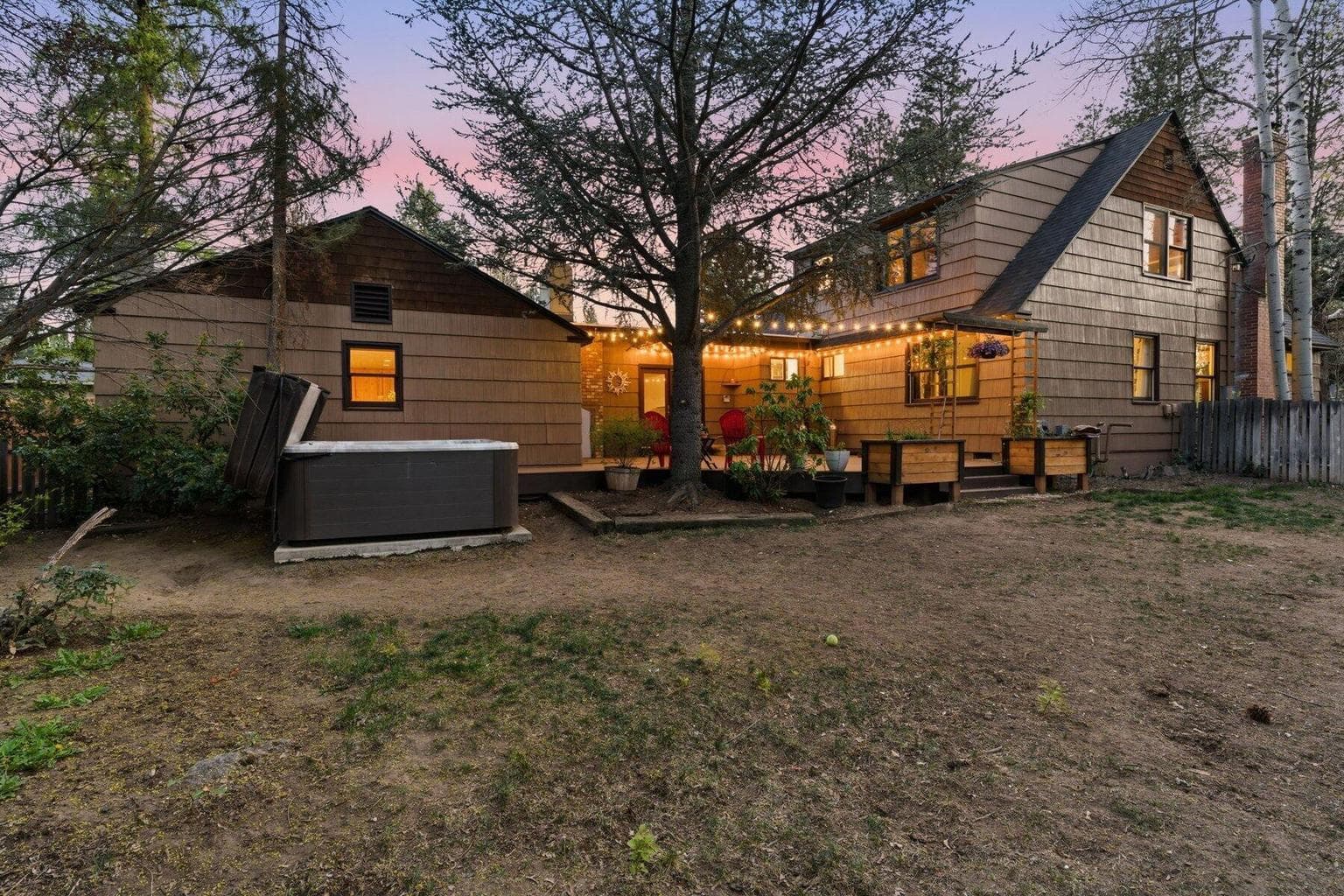 Photo of 714 NE 10th Street 41 of 49