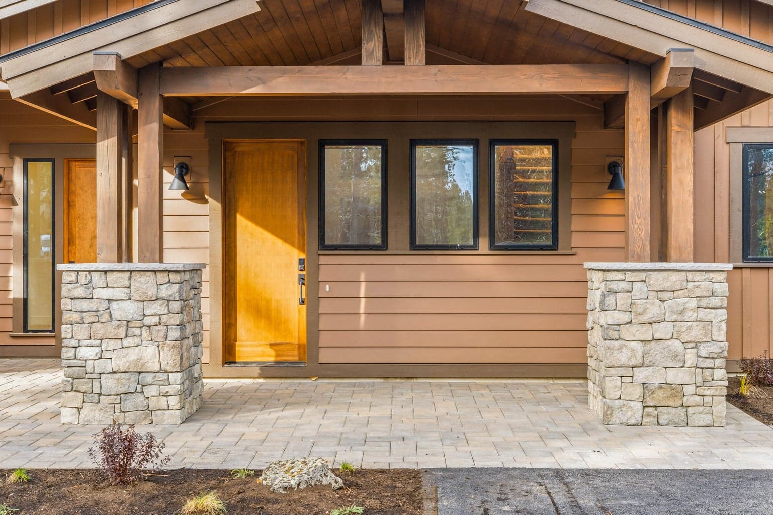 Photo of 18211 Basalt 2 of 72