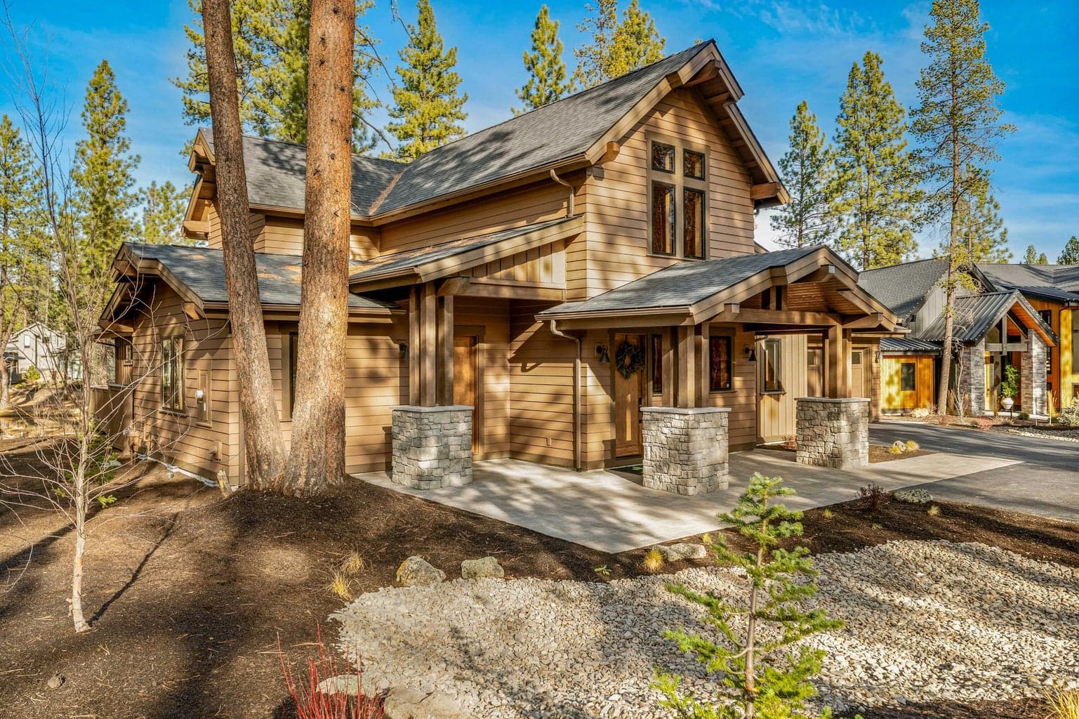 Photo of 18211 Basalt 3 of 72