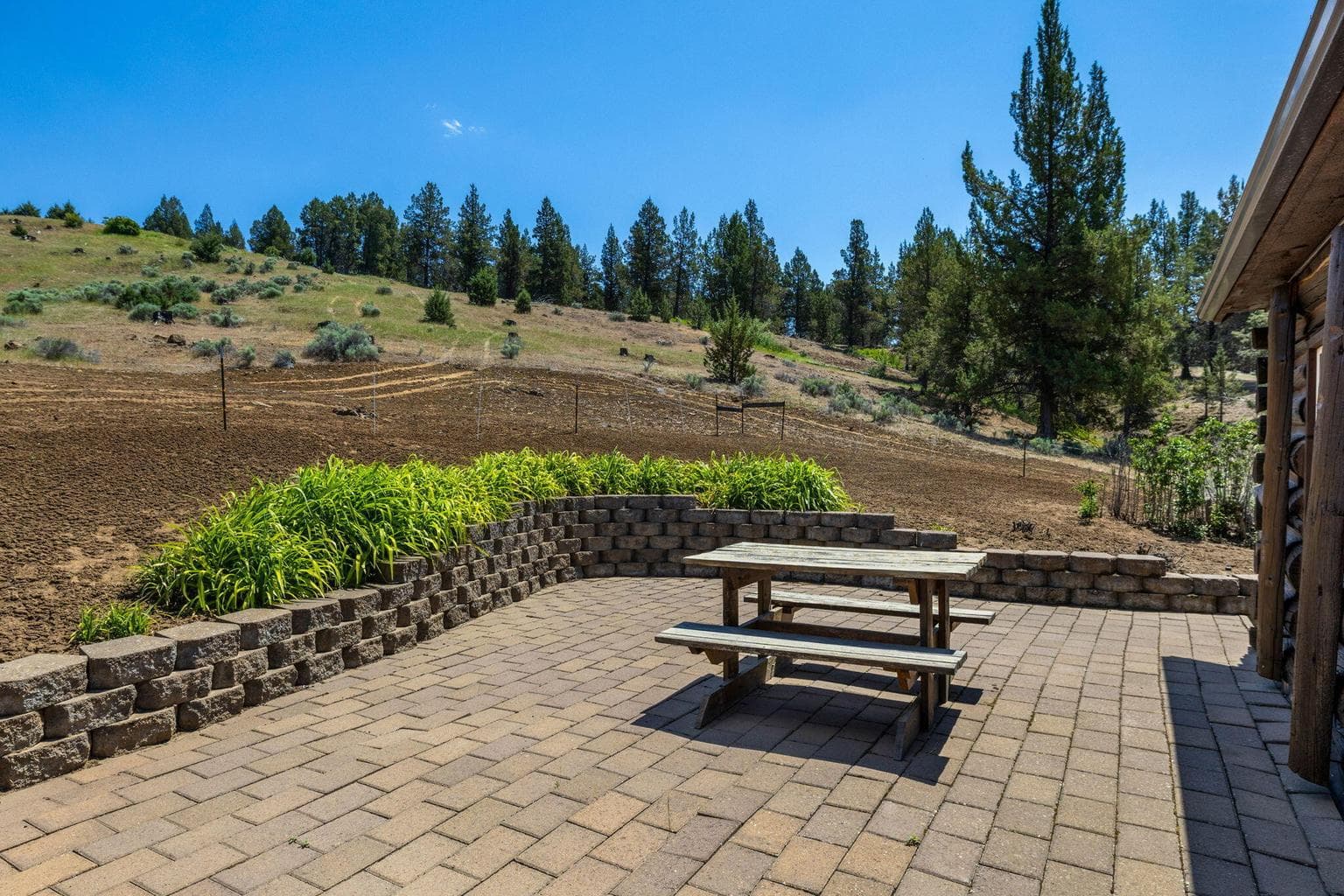 Photo of 0 U.S. 395 4 of 56