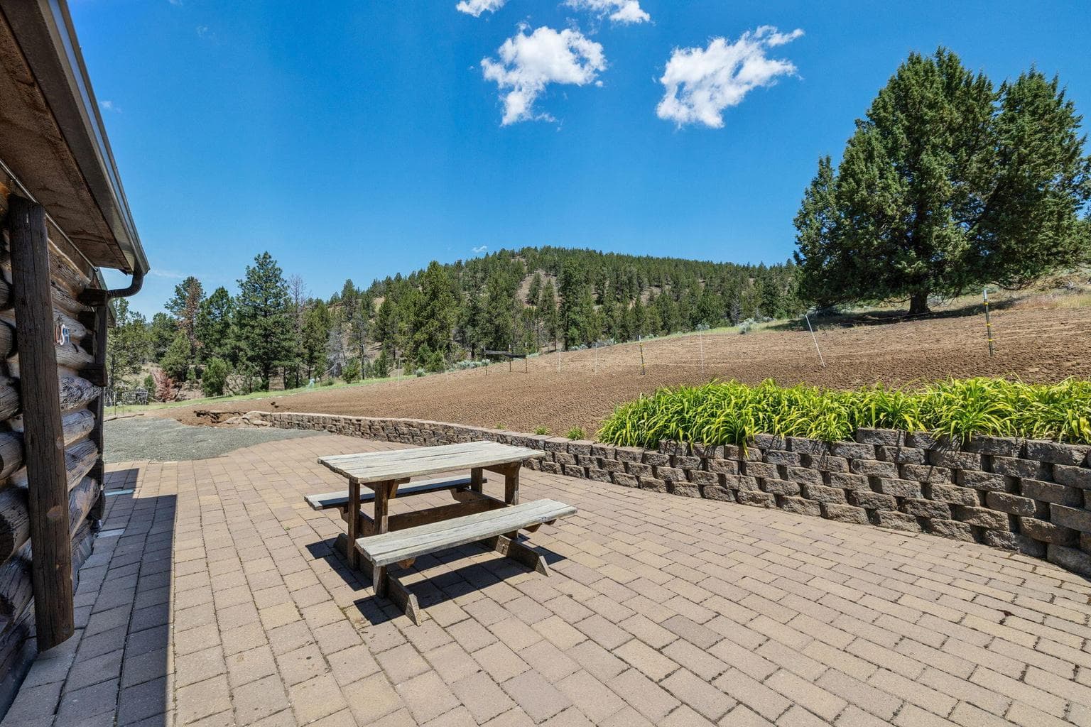 Photo of 0 U.S. 395 5 of 56