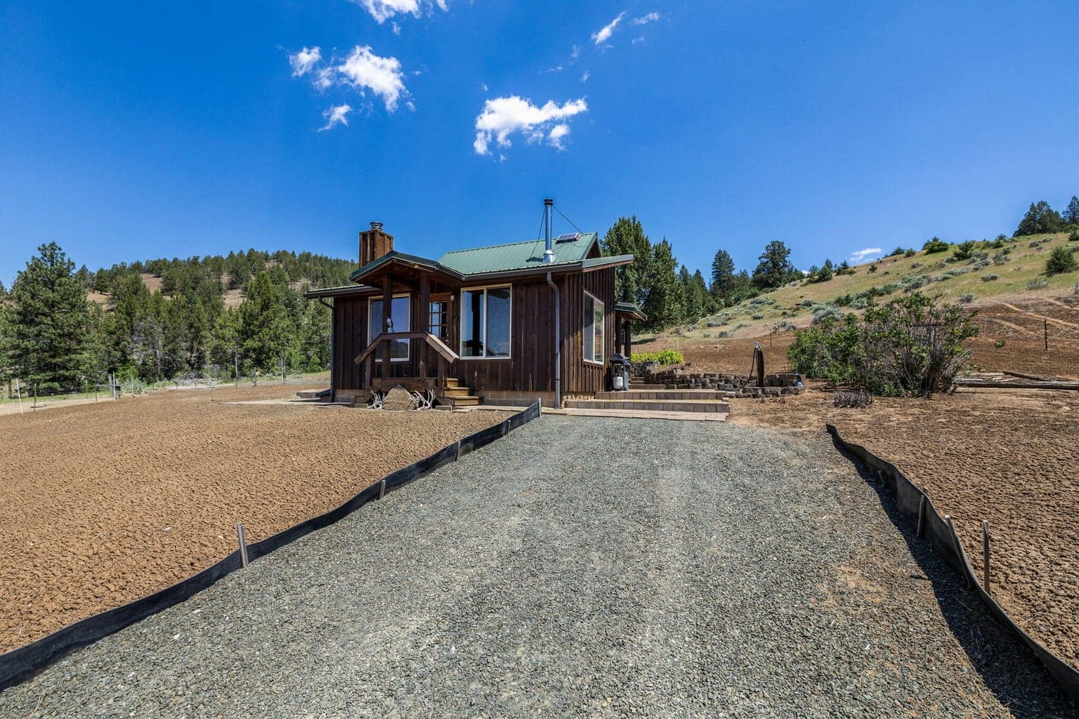 Photo of 0 U.S. 395 2 of 56