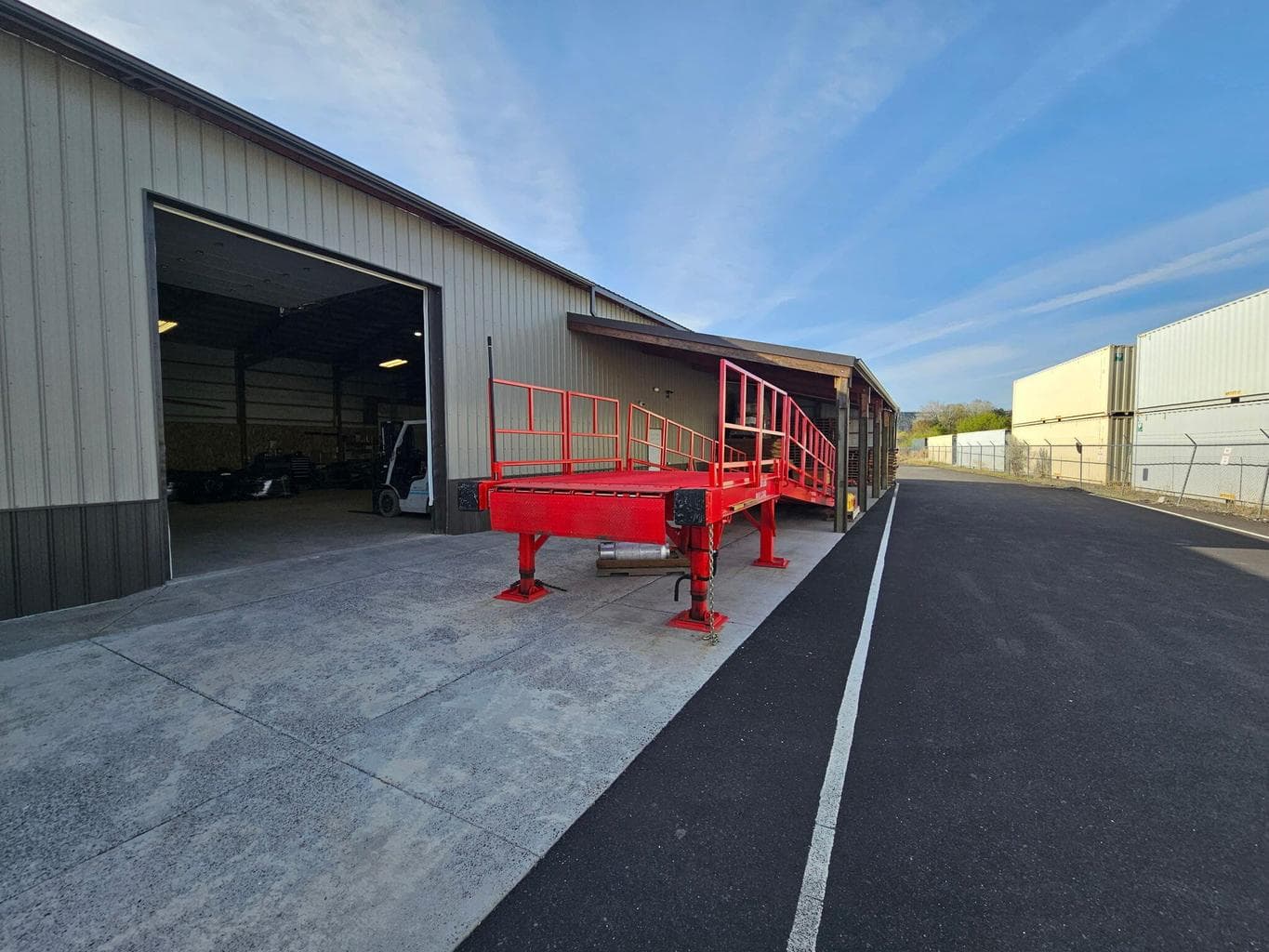 Photo of 2172 Industrial Park 2 of 6