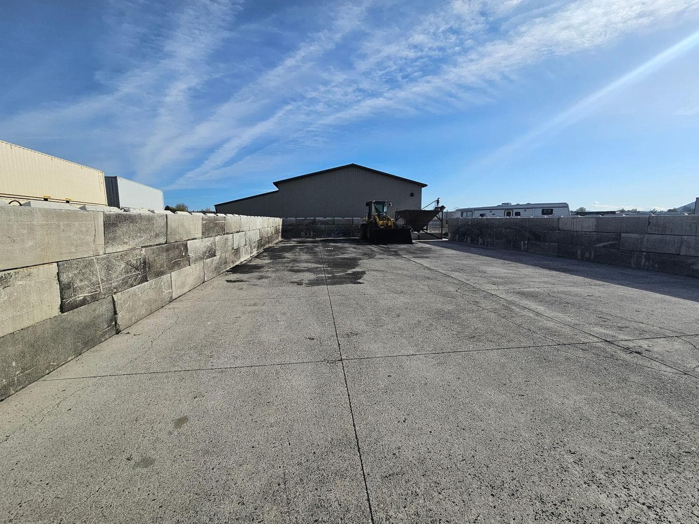 Photo of 2172 Industrial Park 5 of 6