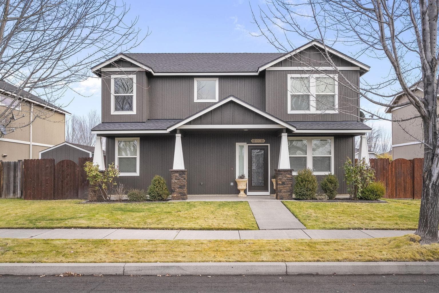 Photo of 1320 3rd 1 of 33
