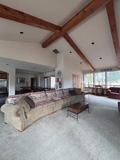 Photo of 51979 Musket Drive 34 of 39